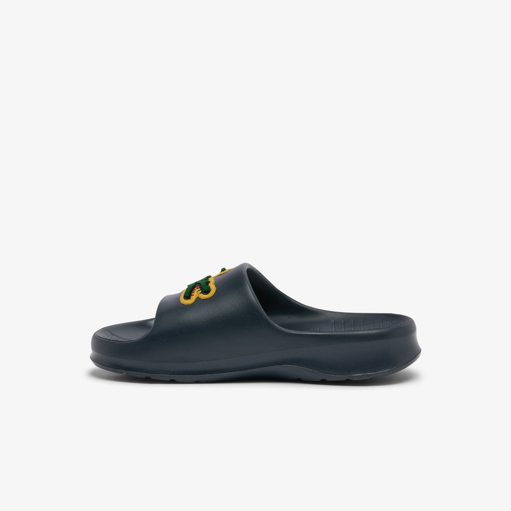Serve Slide 2.0 de hombre