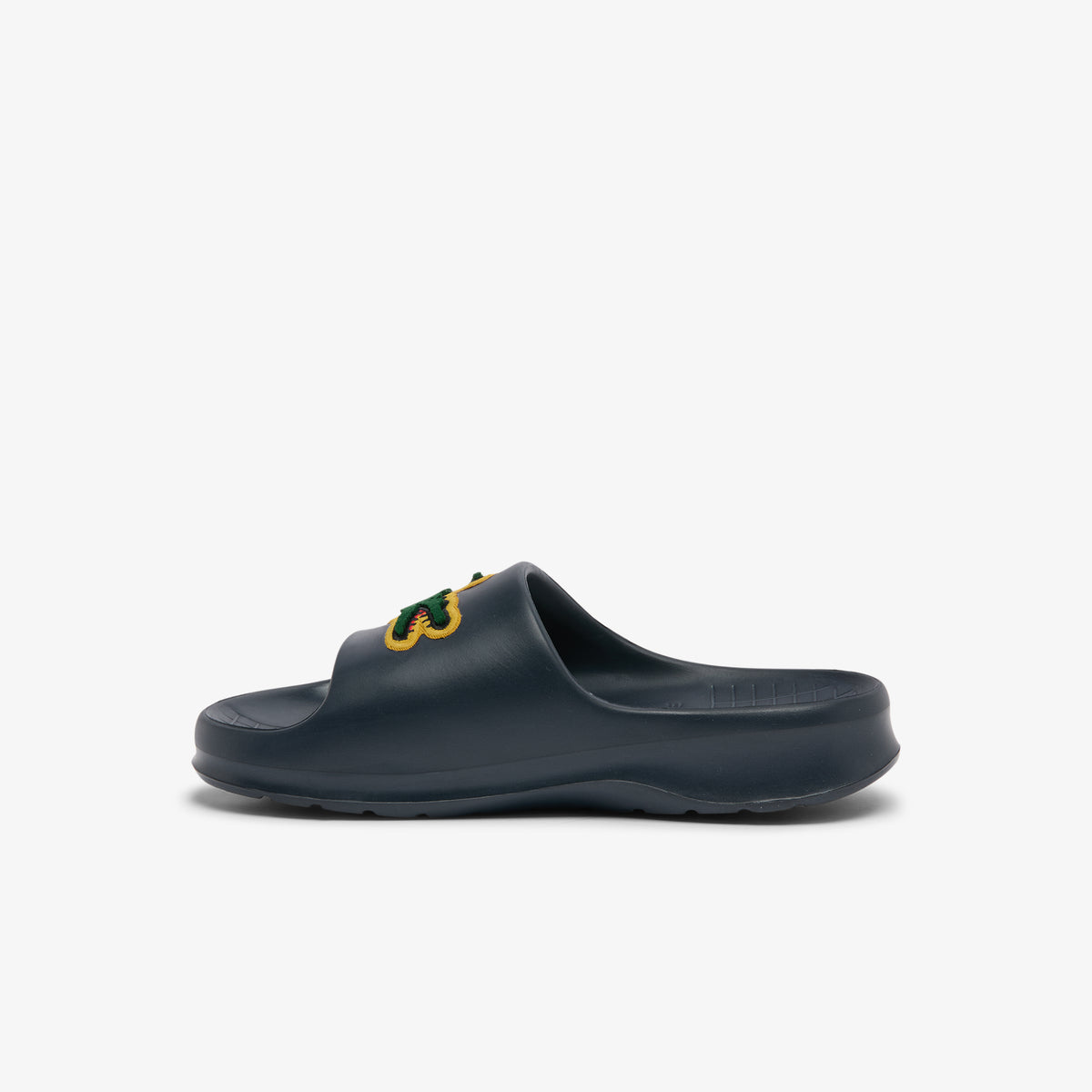 Serve Slide 2.0 de hombre