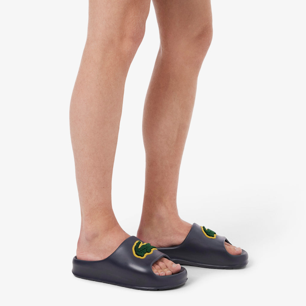 Serve Slide 2.0 de hombre