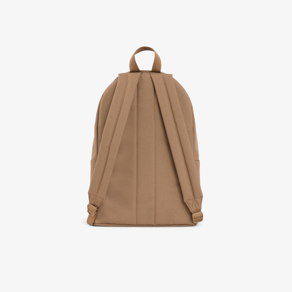 Backpack Cookie Lacoste
