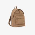 Backpack Cookie Lacoste
