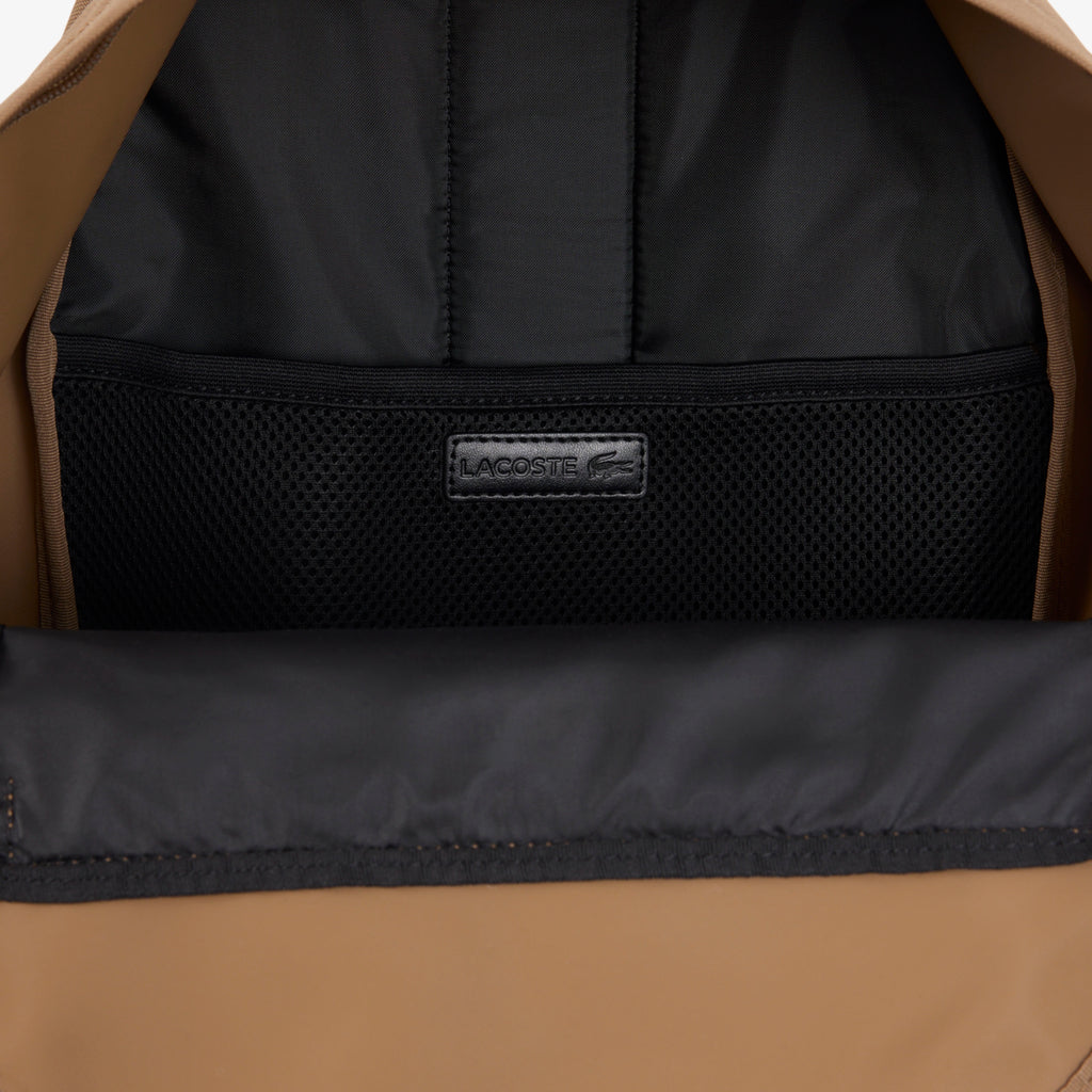 Backpack Cookie Lacoste