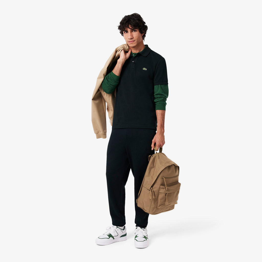 Backpack Cookie Lacoste