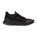 TTNM evo deportivas