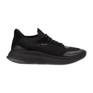 TTNM evo deportivas