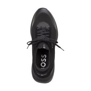 TTNM evo deportivas