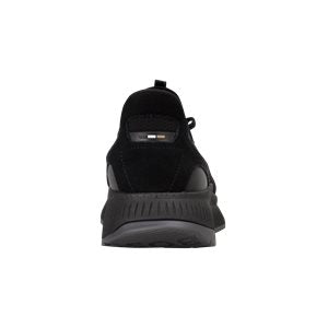 TTNM evo deportivas