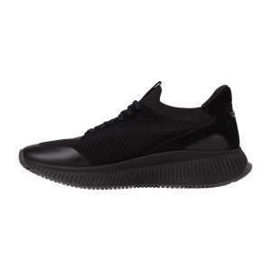TTNM evo deportivas