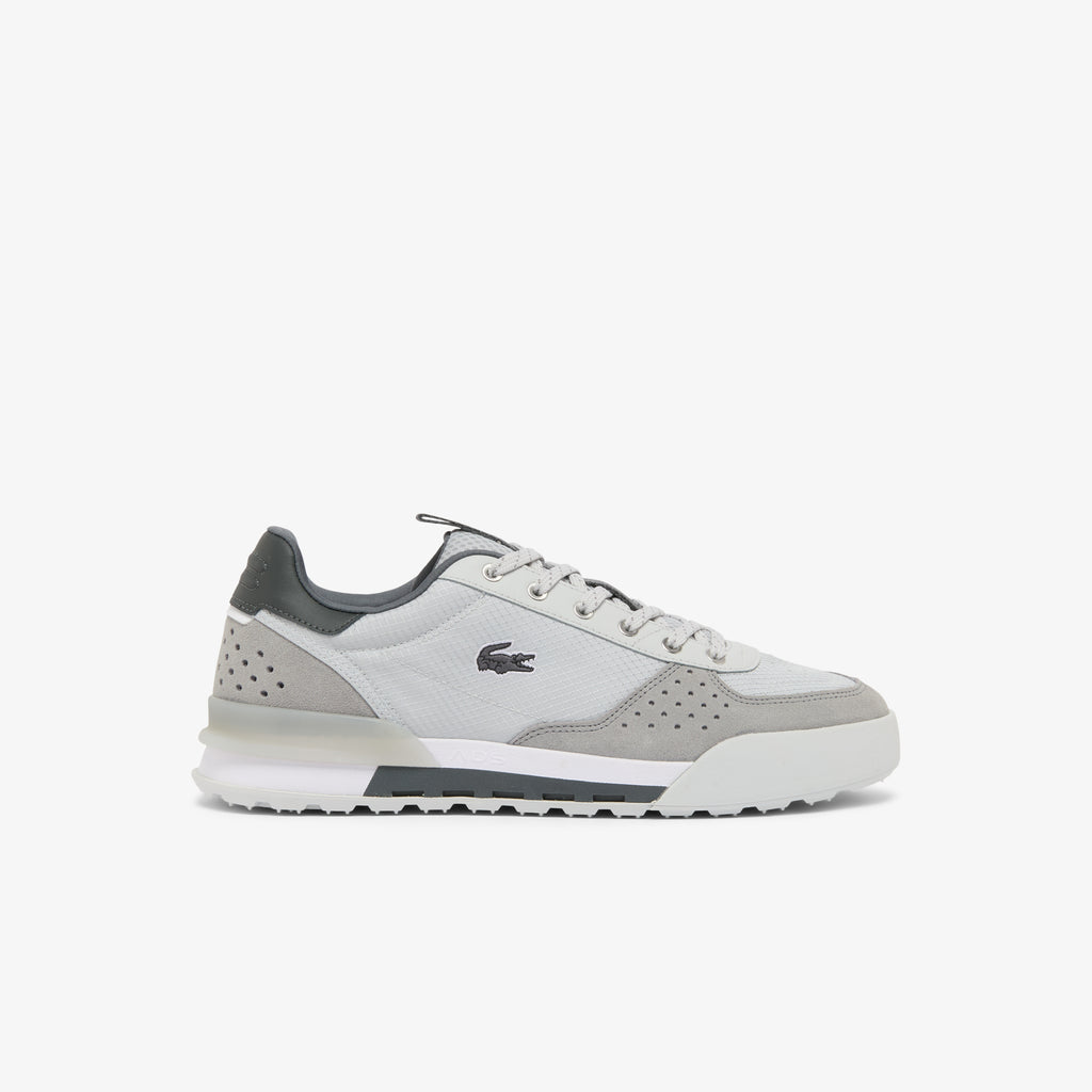 Slam Break Lacoste Men