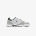 Slam Break Lacoste Men
