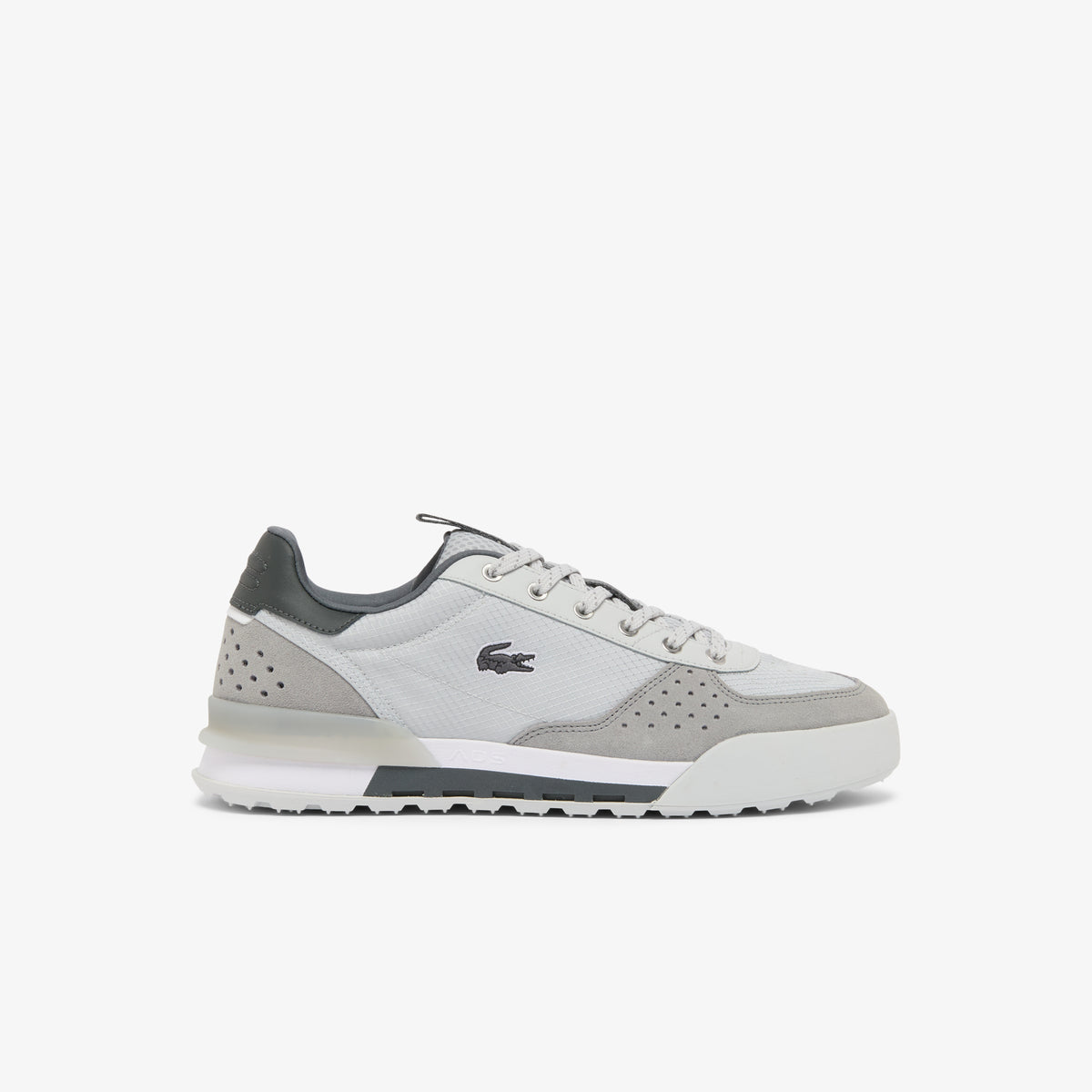 Slam Break Lacoste Men