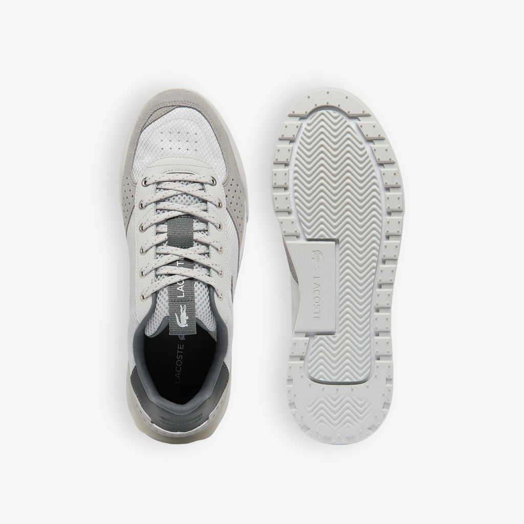Slam Break Lacoste Men