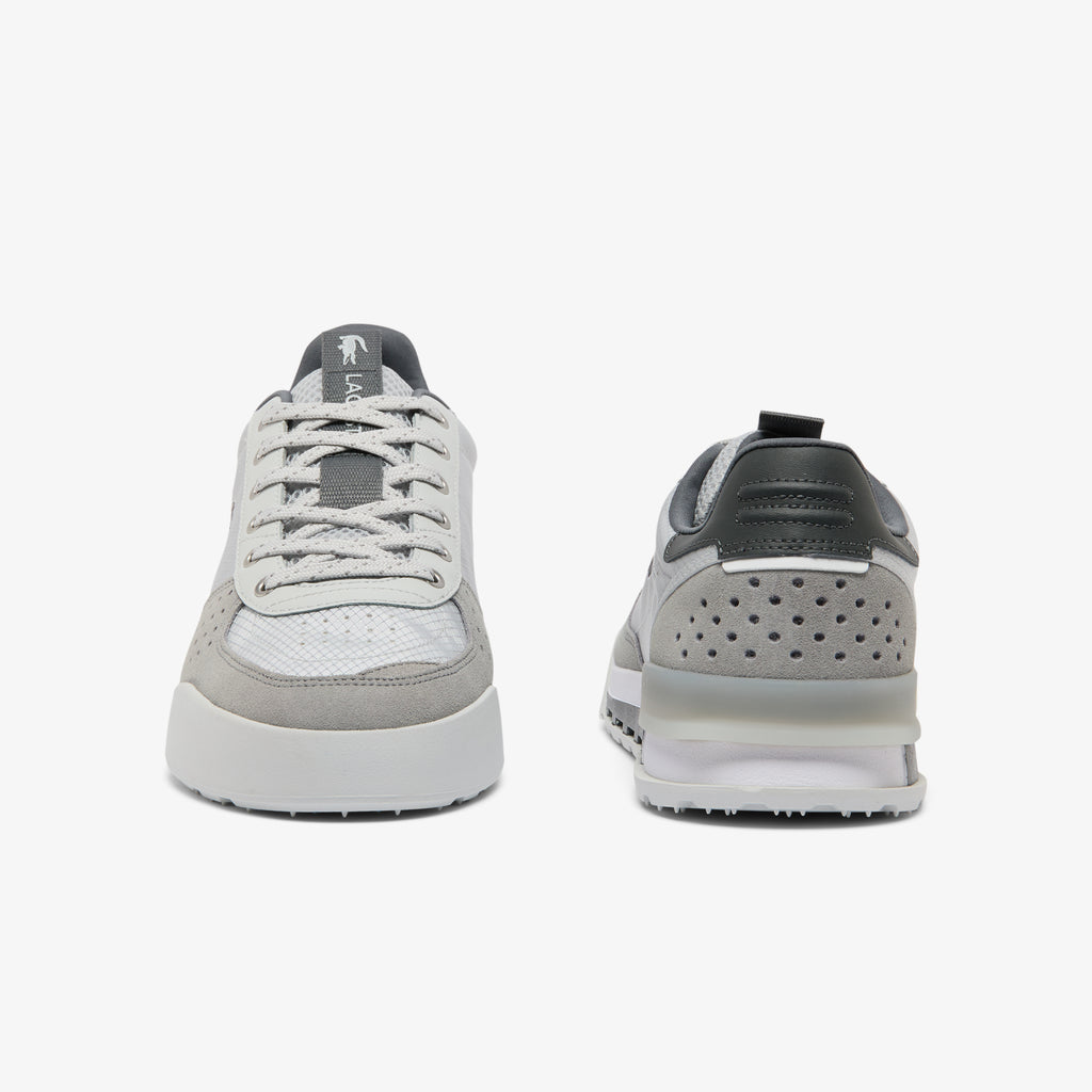 Slam Break Lacoste Men