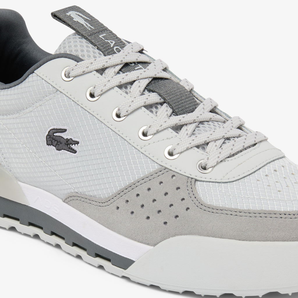 Slam Break Lacoste Men