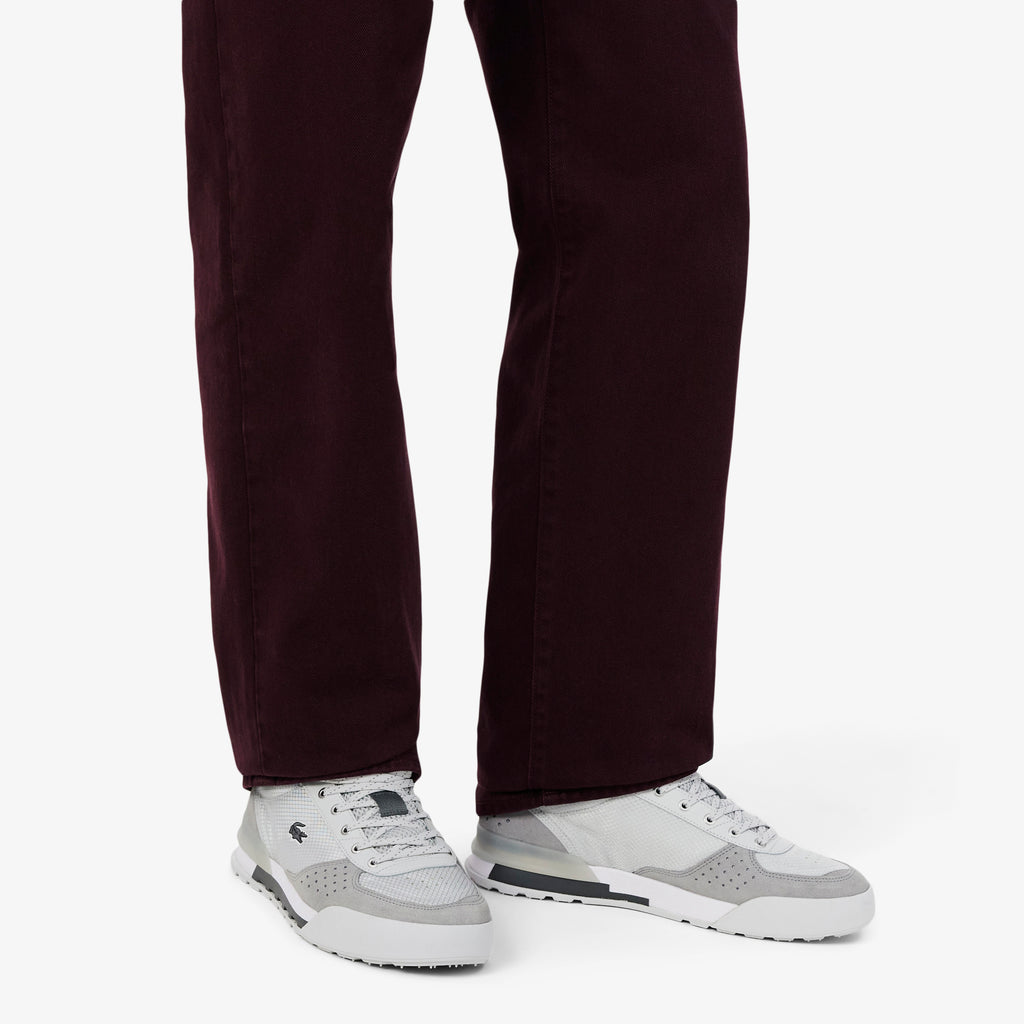 Slam Break Lacoste Men