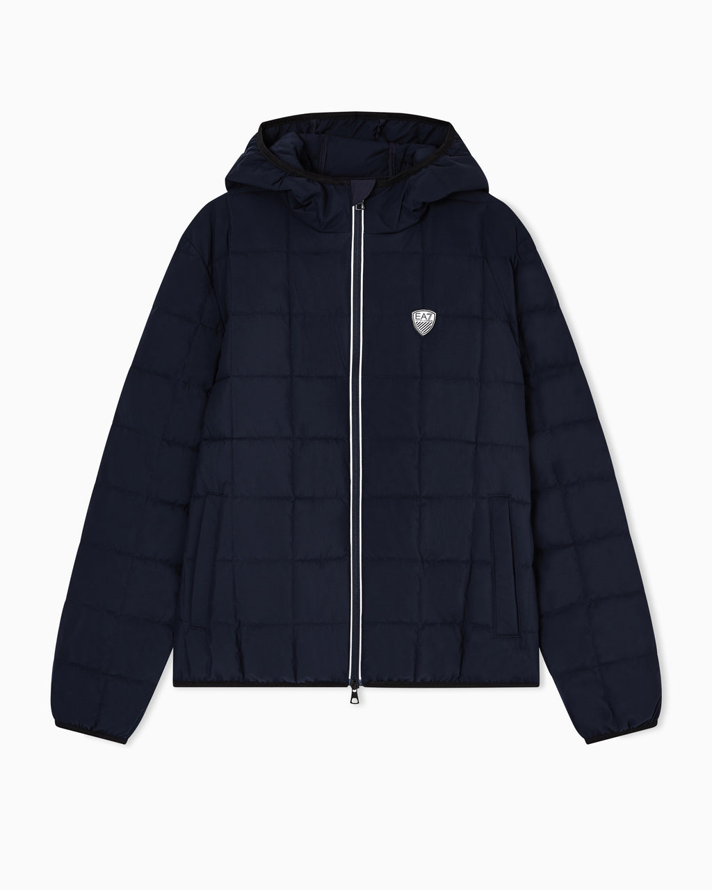 Chaqueta Premium Shield