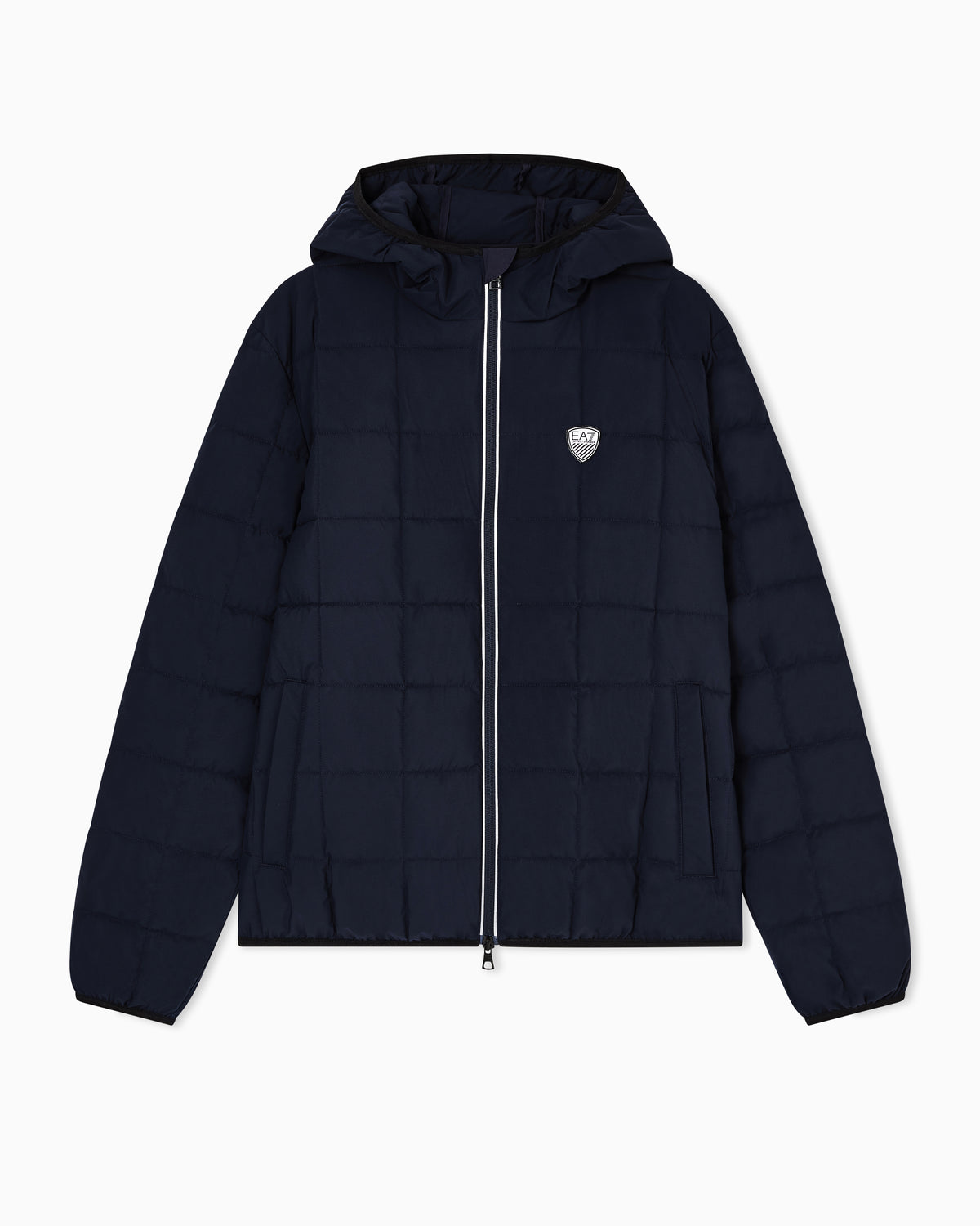 Chaqueta Premium Shield
