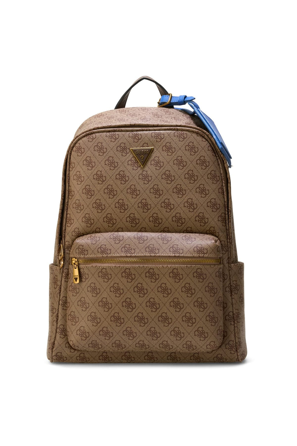 Mochila Milano