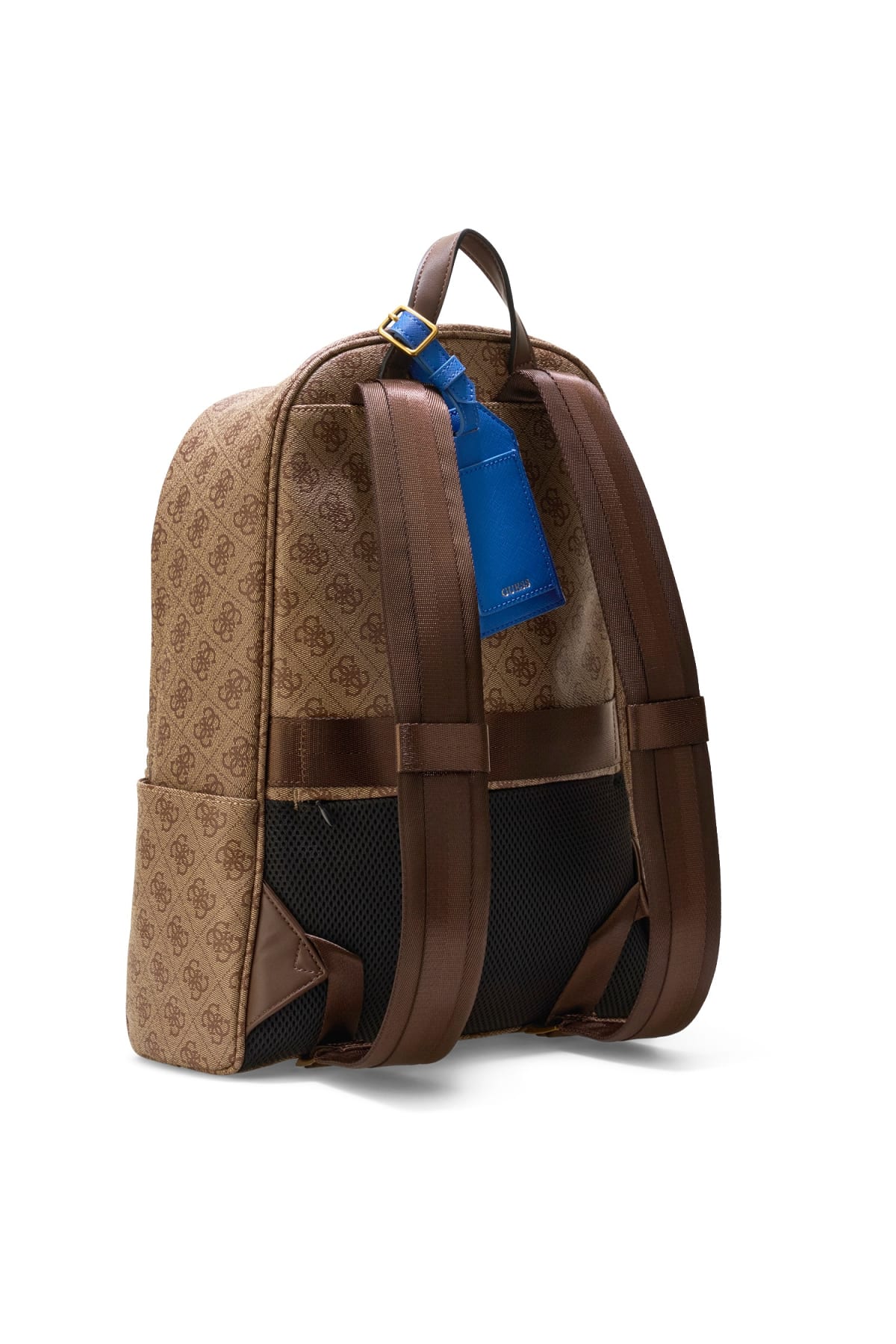 Mochila Milano