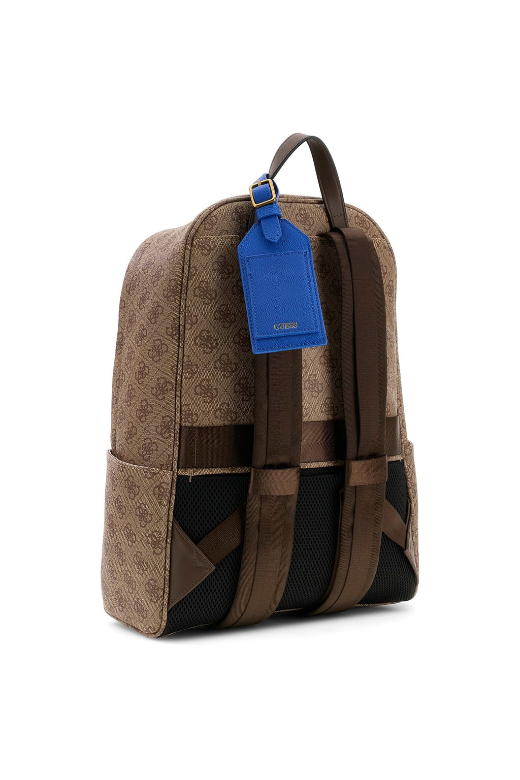 Mochila Milano