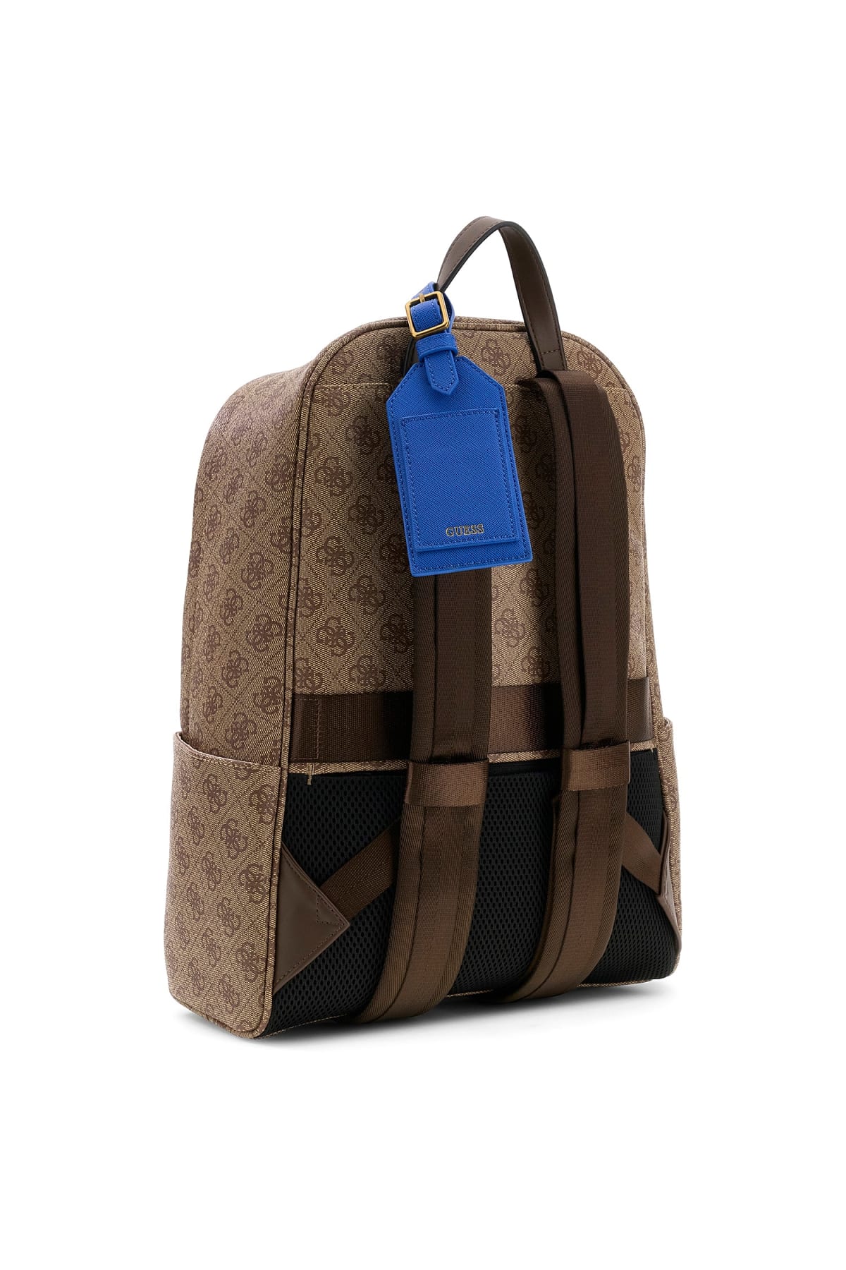 Mochila Milano