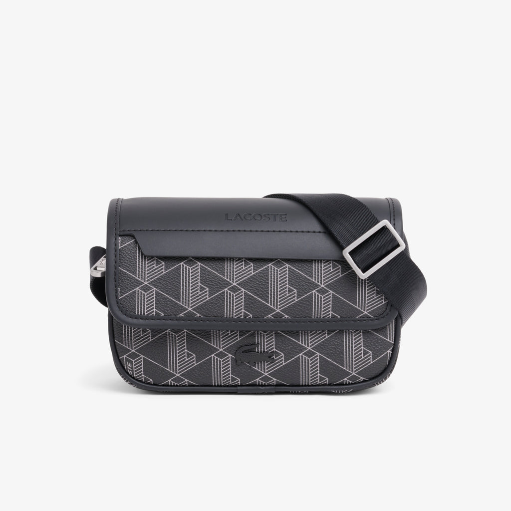 The Blend mini Lacoste