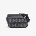 The Blend mini Lacoste