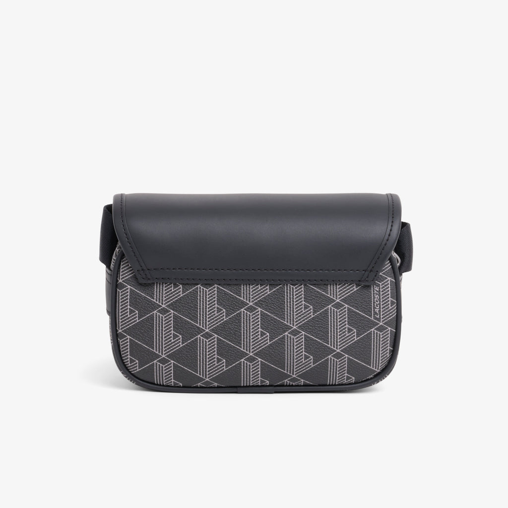 The Blend mini Lacoste