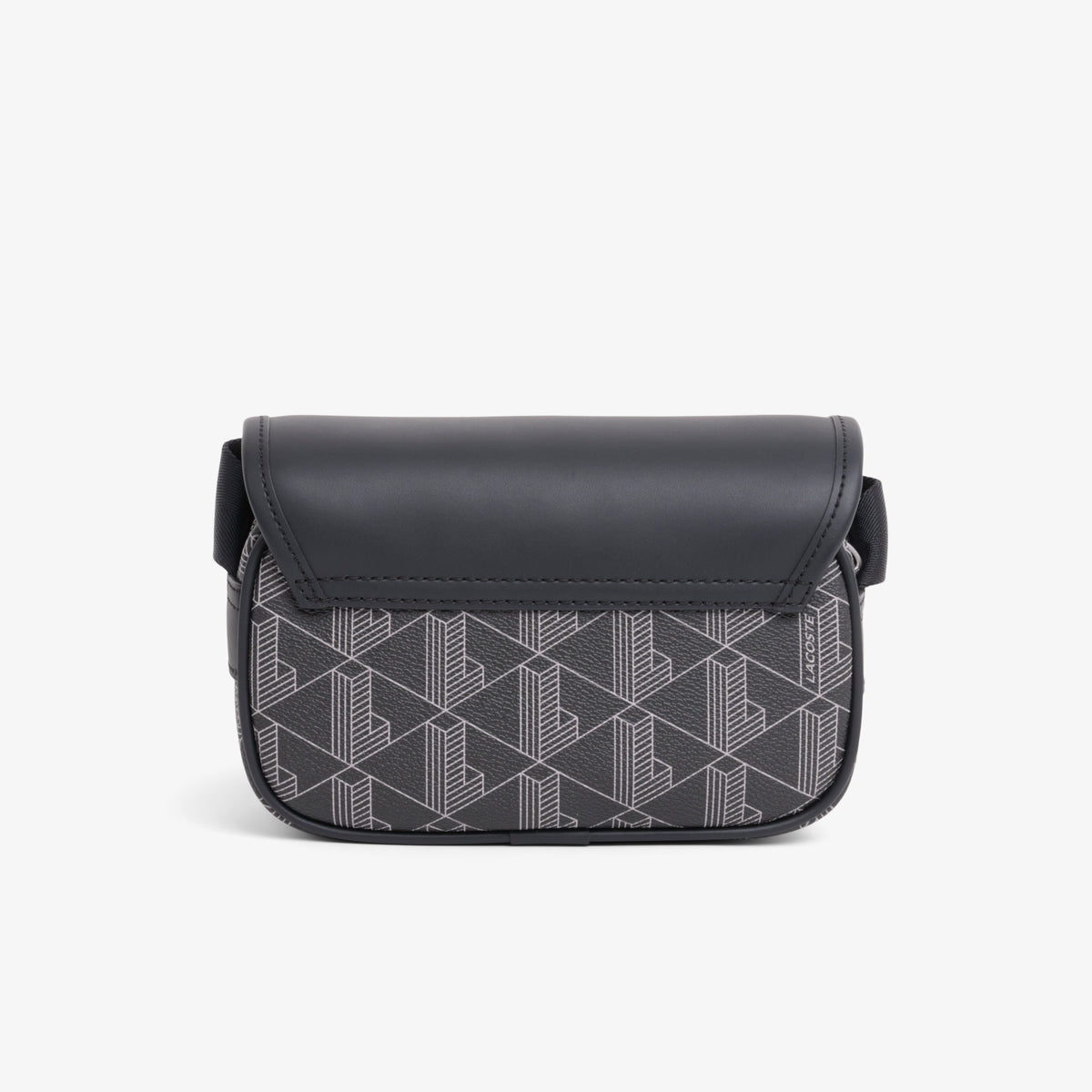 The Blend mini Lacoste