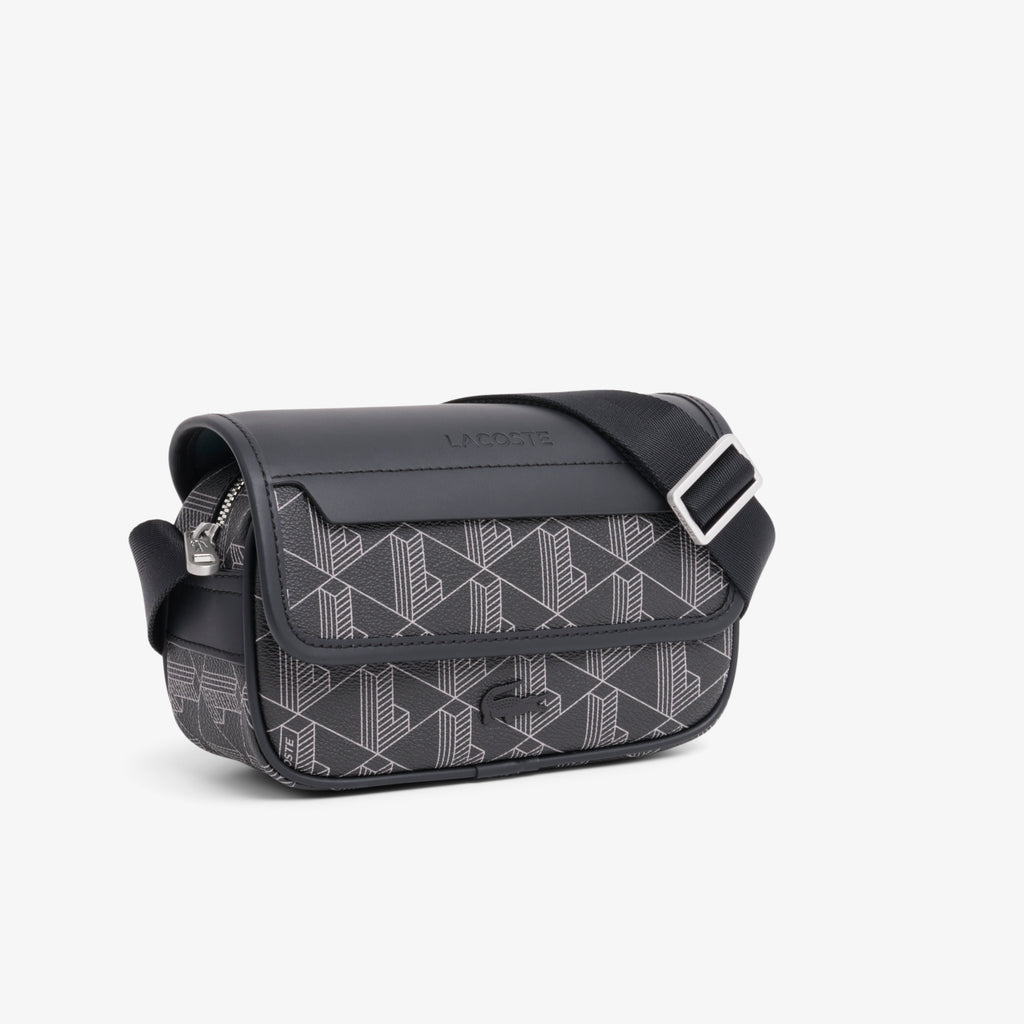 The Blend mini Lacoste