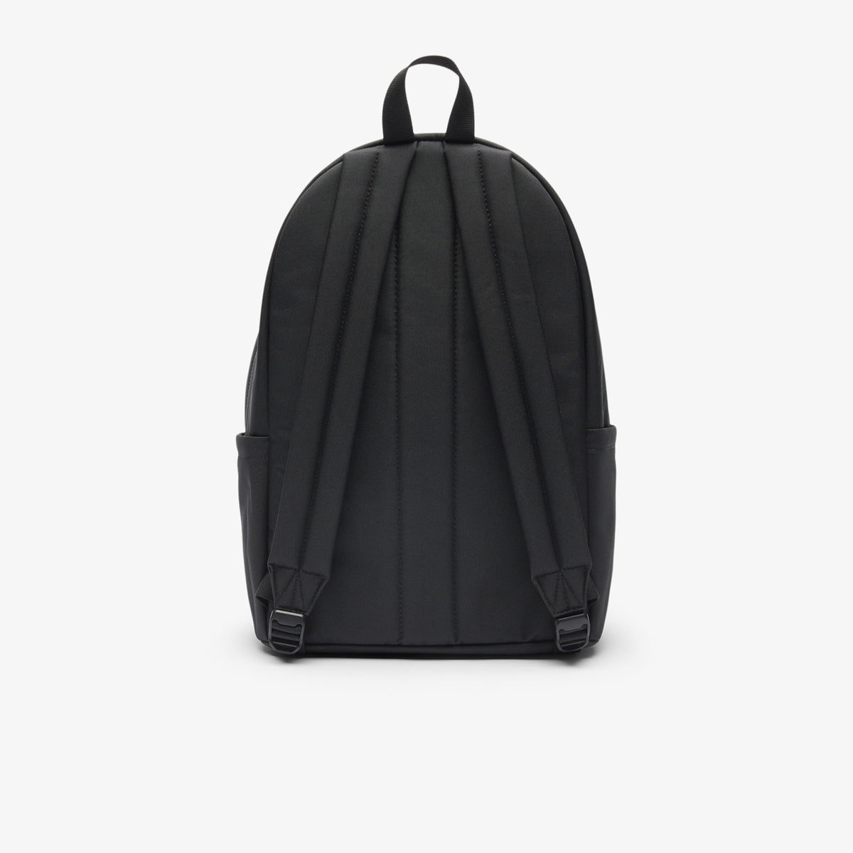 Backpack Black Lacoste