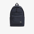 Backpack Navy Lacoste