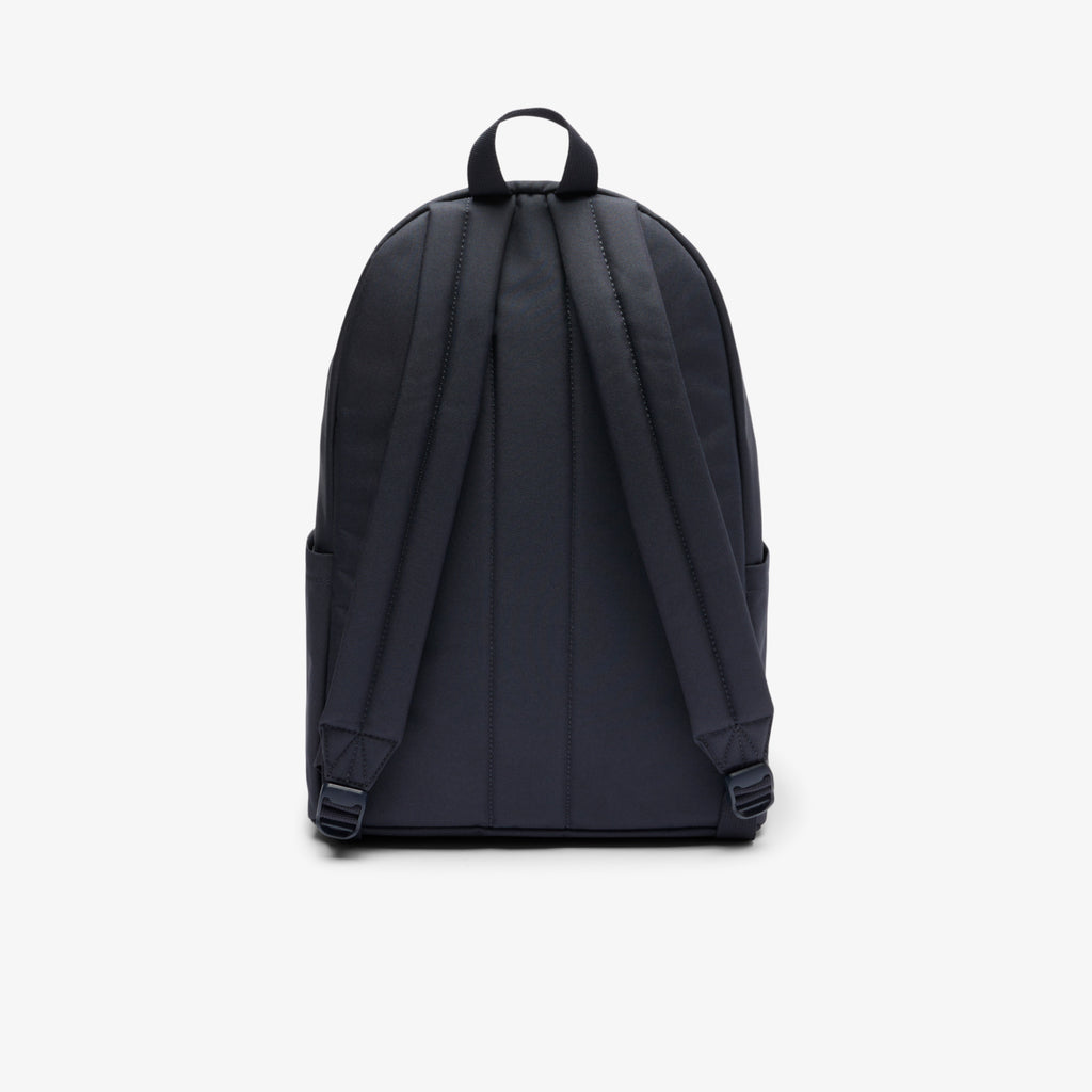 Backpack Navy Lacoste