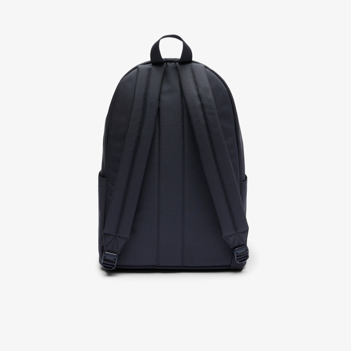 Backpack Navy Lacoste