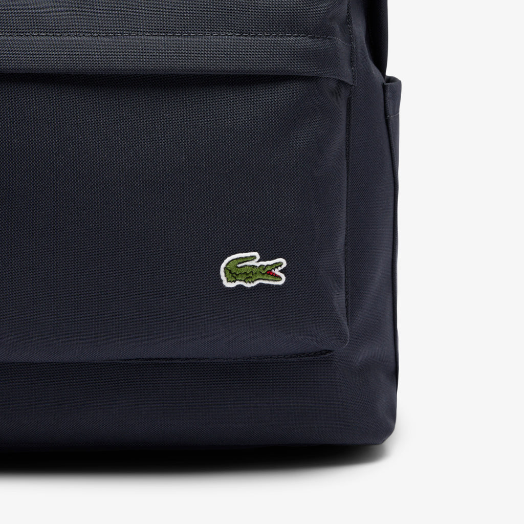 Backpack Navy Lacoste