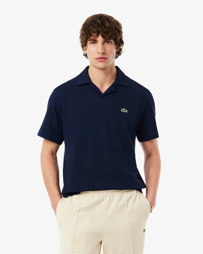 Polo lacoste