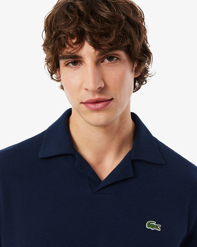 Polo lacoste