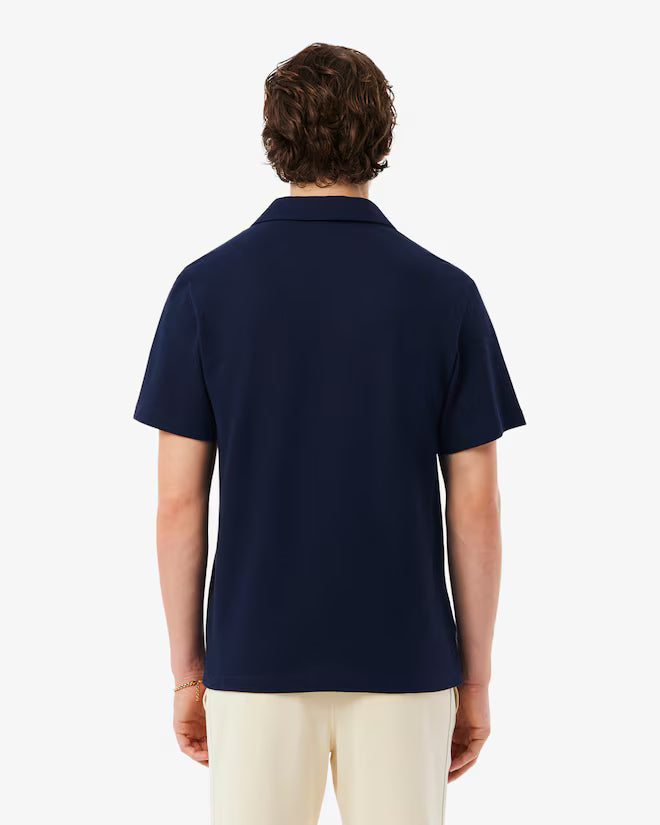Polo lacoste