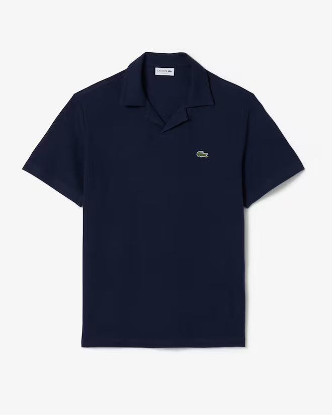 Polo lacoste