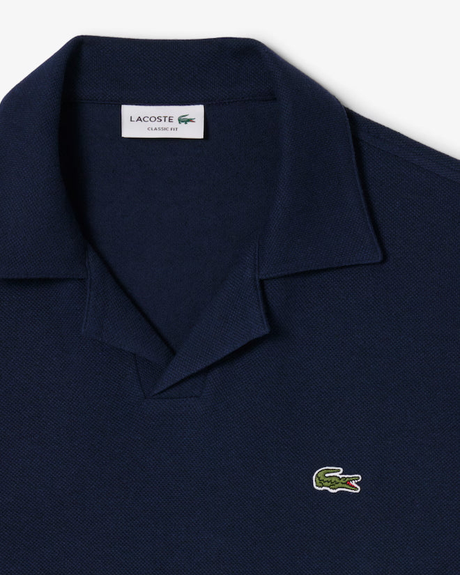 Polo lacoste