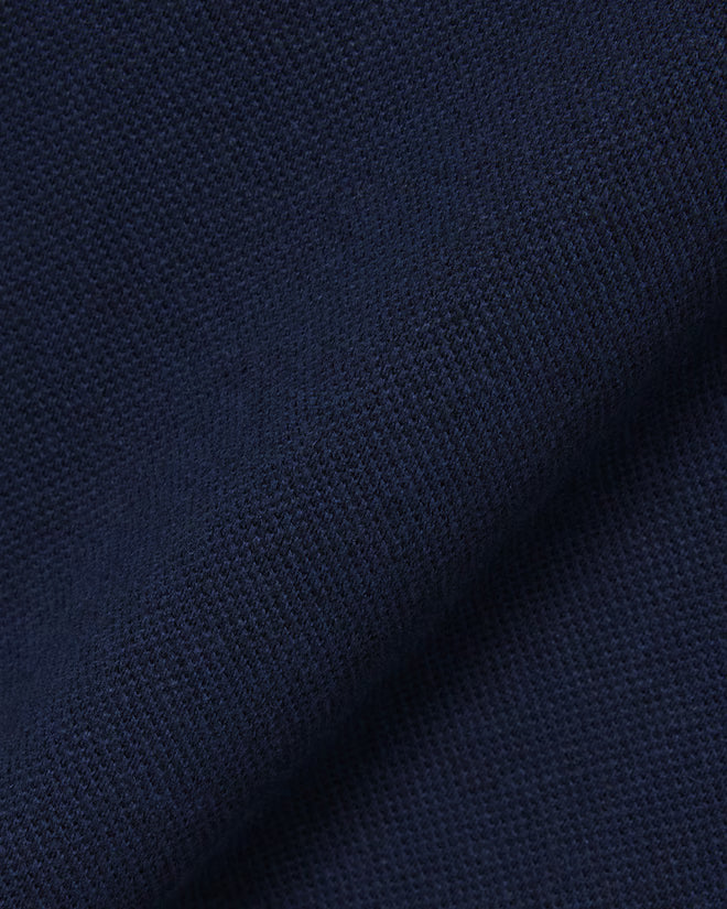 Polo lacoste