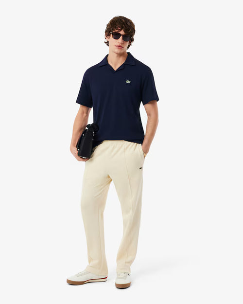 Polo lacoste