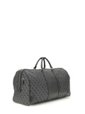 Bolso Weekender Milano
