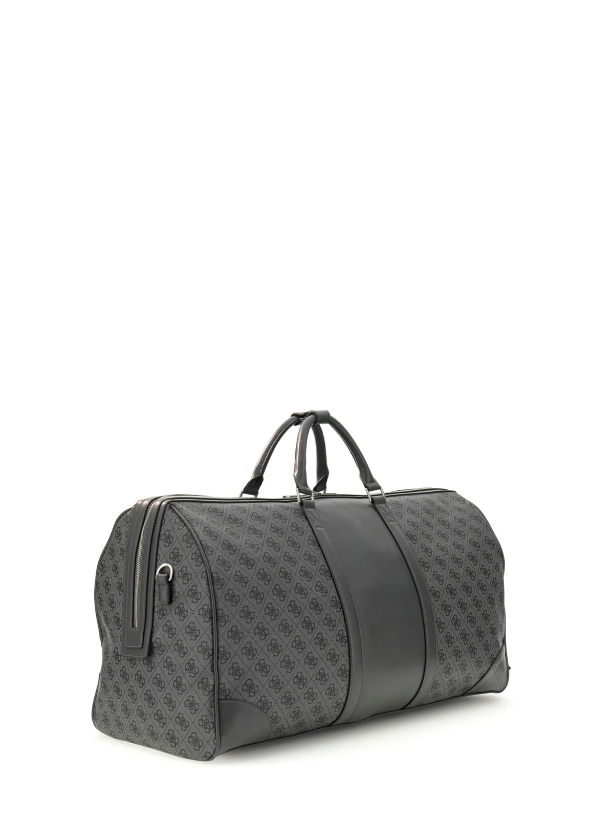 Bolso Weekender Milano